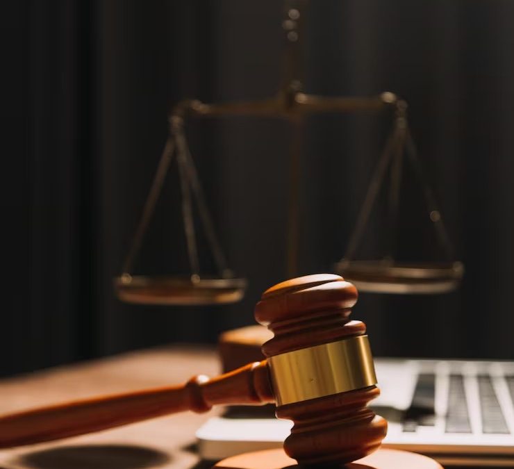 ¡Atención! Los bancos colapsan los juzgados con pleitos sin recorrido sobre créditos revolving