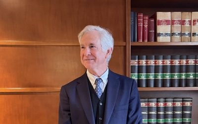 La defensa de la marca comercial en los Tribunales españoles