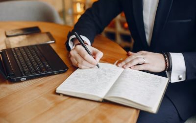 Préstamos ICO: ¿Pueden los bancos reclamar el aval a los socios y administradores?