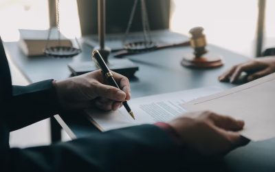 Cómo cobrar las deudas de una sociedad reclamando a sus administradores